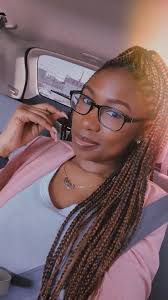 I love this group…I sufferer hair loss…the middle never grew back properly  fr chemo…from this group I found a hairdresser that old school and most  importantly don't kill my pockets…she doesn't charge