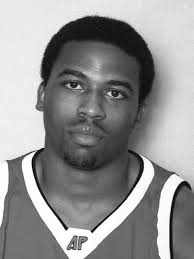 Pt. 1--Coaches and Players