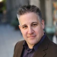 Tracy Thomas, LEED AP