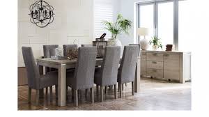 Dining table is 100% made in new zealand. Sentosa 9 Piece Extension Dining Setting Dream Dining Room Dining Suites Rectangular Dining Table