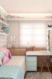 Find out the most recent images of small bedroom layout here, and also you can get the image here simply image posted uploaded by vocalr that saved in our collection. Small Bedroom Designs For Teenage Girl Whaciendobuenasmigas