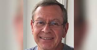 Mark S. Leppert Obituary