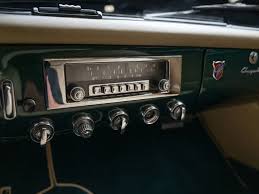 Image result for Sable Bronze 1952 Chrysler
