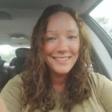 Amanda Michel (almichel18)