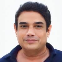 Niall Paulin Email & Phone Number