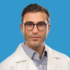 Michelle Stepan's Instagram, Twitter & Facebook