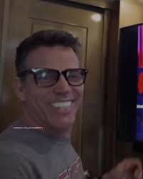 Itsjakstevo Birthday