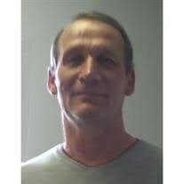 Patrick Lynn Dies Obituary