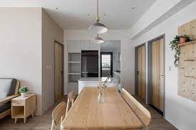 pin by rita chan on 劉公館 新北市 24坪 現代無印風 small living room decor small living room living room decor