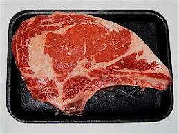 Maybe you would like to learn more about one of these? Rib Steak Wikipedia