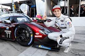It's the biggest and best rolex 24 in decades. Daytona 24 Jarvis Takes Pole Alonso To Start Sixth Grand Prix 247