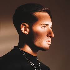 E Mill — Apple Music