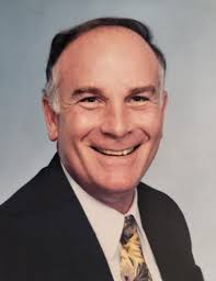 William "Bill" Norman Krajewski Obituary February 3, 2024