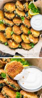 Crisp Zucchini Bites With Garlic Aioli Dip Yes Please Recipes Diy Food Recipes Zucchini Bites