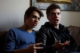 Good vibes benji & fede 2019. Storia Di Benji Fede Biografia E Curiosita Foto 3 Di 18 10elol
