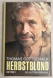 Gottschalk in Brandenburg