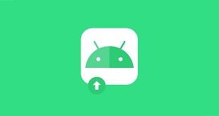 You must upload at least 1 screenshot if you want your app to be featured in the 'designed for tablets' section on google play. How To Publish An App On Google Play Guide For App Owners