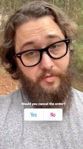 @macys what is happening! You cancelled