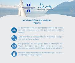 It was first identified in december 2019 in wuhan,. Informationen Von Interesse Fur Die Covid 19 Pravention Yachthafen Von Estepona