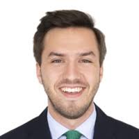 60+ "Pickle" profiles