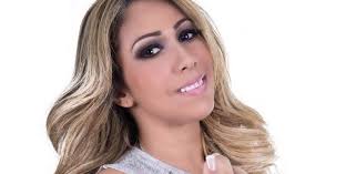 Junior Viana, Naldo Benny e Taty Girl são atrações do Carnaval de Pacoti