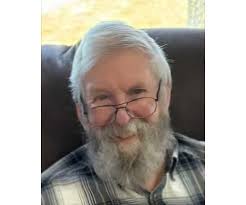 Paul Burnham Obituary and Online Memorial (2025)