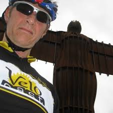 Malcolm Knox (@Toonviking)