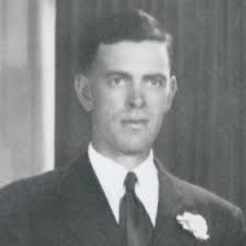 Harry Bruce Hubbs (bef.1911-1955)