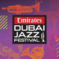 The saxophonist's americana jazz quintet deliver their first completely instrumental album of impeccably. Dubai Jazz Festival Dubaijazzfest Twitter