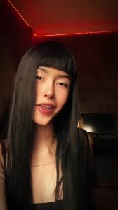 Linda Ninfeta: Funk e Biscoitar em Alta