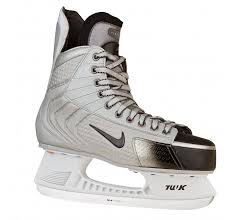 Nike F6 Hockey Skates Skates Senior Iceskate Shop