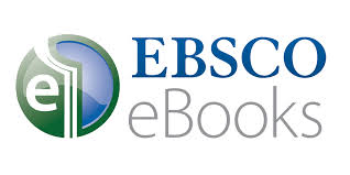 Home Alverno Ebooks Libguides At Alverno College