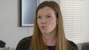 How should schools approach cellphone use? Mesa asks the students