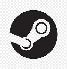 Now anyone can create a custom logo design without any professional skills. Steam Logo Symbol Vector Toppng
