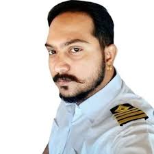 Peter Mathias (peterms7@)