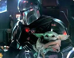 It S Not A Toy Mandalorian Star Wars Fandom Star Wars Art Star Wars Humor