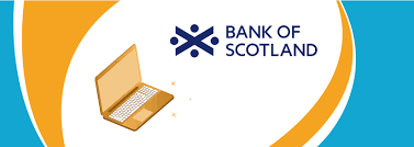 If you haven't already done so, register for internet servicing to view your balance and statements, amend personal details and request replacement card and pin. Bank Of Scotland Online Banking Info And Faqs