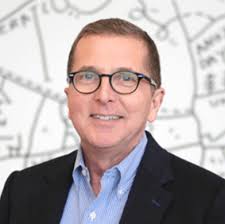 PE Conference New York 2021