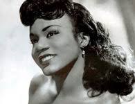 Black ThenThe Elizabeth Key-Grinstead Case of 1655 Pt. 2