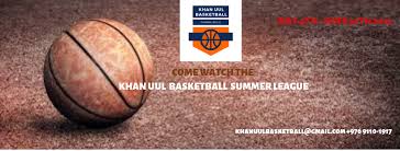 To the left you'll find a list of deals and kid's baseball leagues, teams and camps in ocala, fl. Khan Uul Basketball Summer League Home Facebook