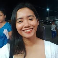 We are hiring! A career at Camalig Bank means advocating for financial  inclusion and education every day. Are you ready to start yours? Start your  journey with us today! To see the