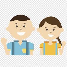 Descarga gratis, 100% segura y libre de virus. Kodak Sales Computer Icons Survey Child Boy Cartoon Png Pngwing