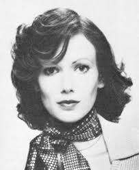 Check spelling or type a new query. Short Hairstyles Of The 70s
