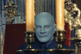 Власти Франции не могут определиться, кого отправить на парад к Путину - Цензор.НЕТ 1870