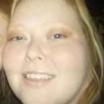 In Loving Memory: Obituaries Of The Week April 18, 2021