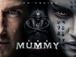 The Mummy Tom Cruise Full Movie In Hindi Online Watch Watch The Mummy 2017 Online On The Mummy Full Movie Mummy Movie The Mummy 2017 Movie
