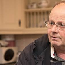 It's like winning the Derby again' declares trainer of kidnapped champion  greyhound