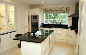 ivory kitchens cork ivory kitchens