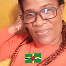 UK in Barbados and Eastern Caribbean