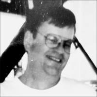 KARL MUELLER Obituary (1948